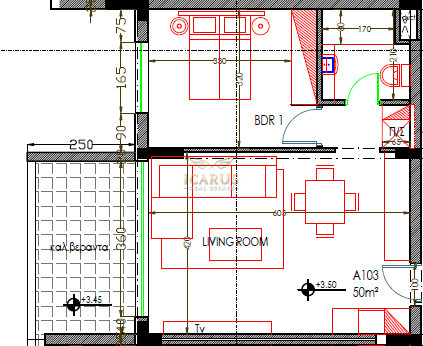 Image No.1-floorplan-1