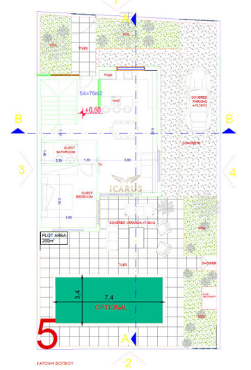 Image No.1-floorplan-1