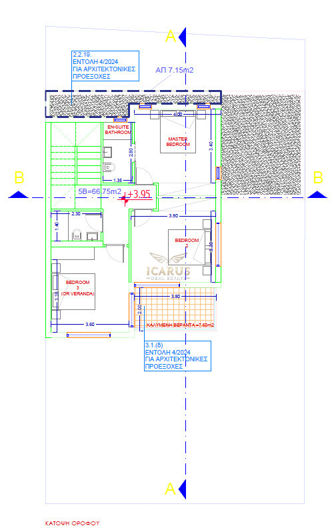 Image No.2-floorplan-2