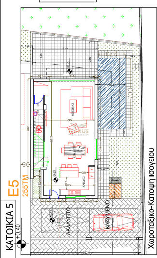Image No.1-floorplan-1