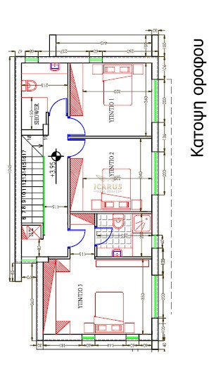 Image No.2-floorplan-2