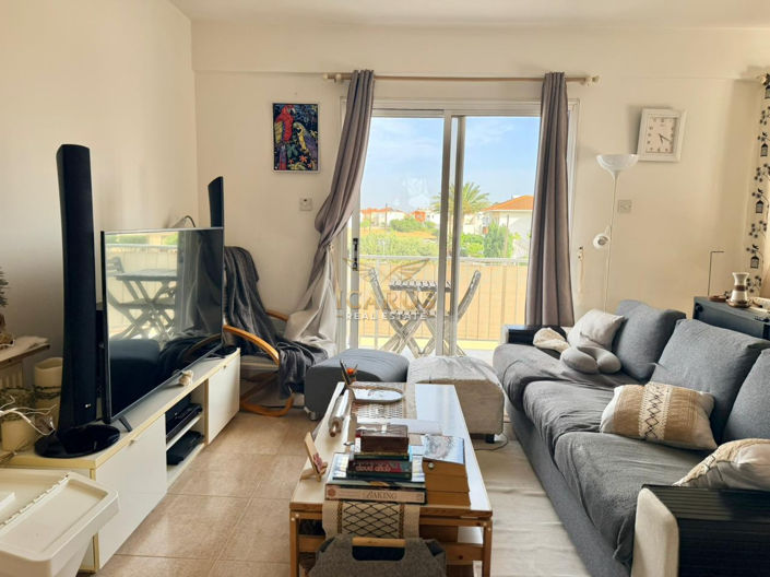 Image No.3-3 Bed Apartment for sale
