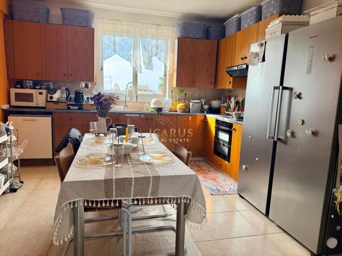 Image No.4-3 Bed Apartment for sale