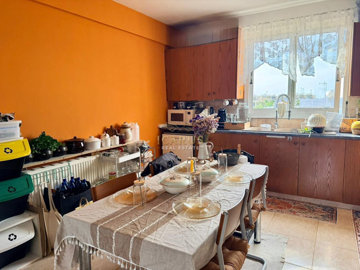 hd1080