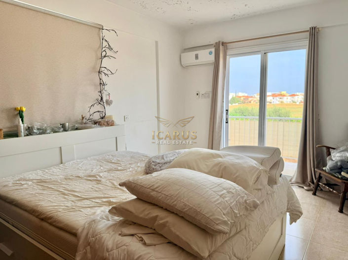 Image No.6-3 Bed Apartment for sale