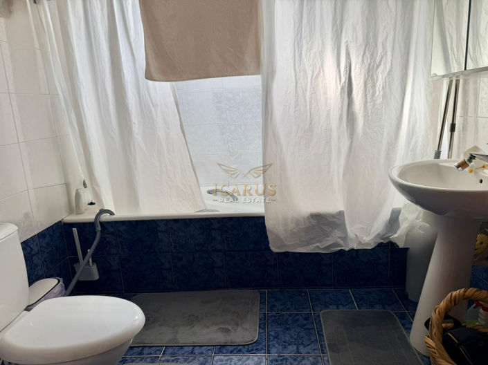 Image No.8-3 Bed Apartment for sale