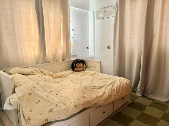 Image No.9-3 Bed Apartment for sale
