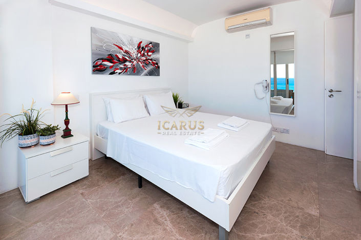 Image No.10-2 Bed Apartment for sale