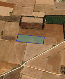 hd1080