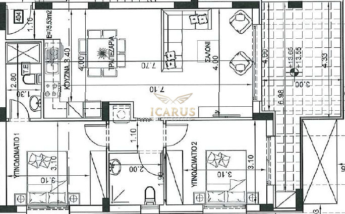 Image No.1-floorplan-1