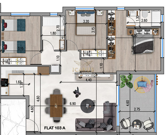 Image No.1-floorplan-1