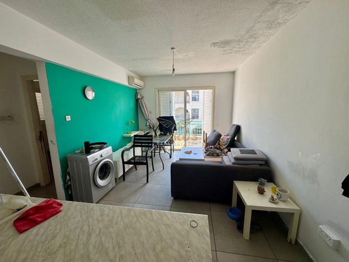 Image No.3-1 Bed Apartment for sale