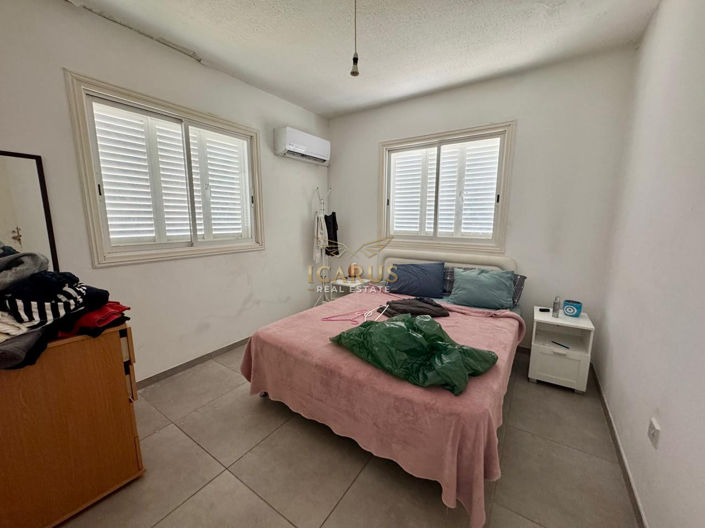 Image No.4-1 Bed Apartment for sale