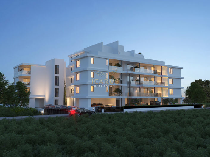 Image No.28-2 Bed Apartment for sale