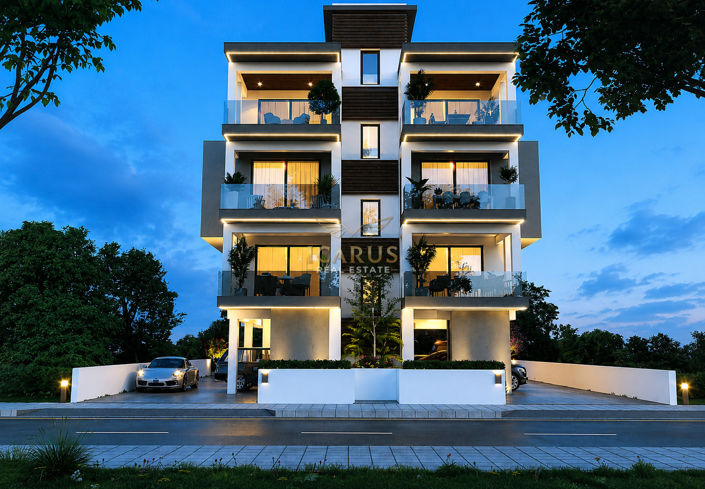 Image No.9-1 Bed Apartment for sale