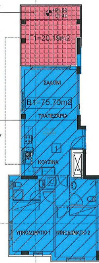 Image No.1-floorplan-1