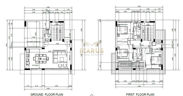 Image No.1-floorplan-1