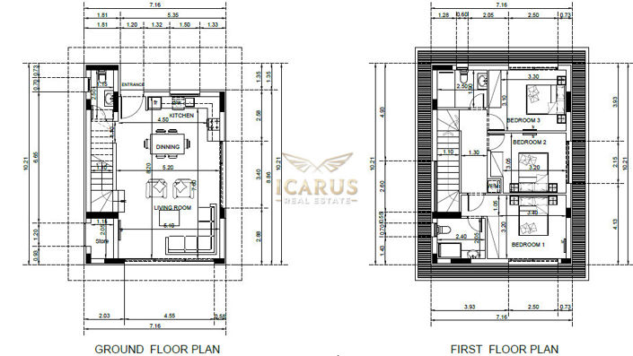 Image No.1-floorplan-1