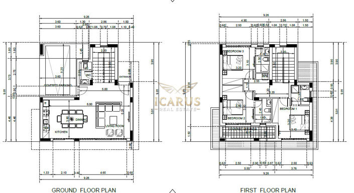 Image No.1-floorplan-1