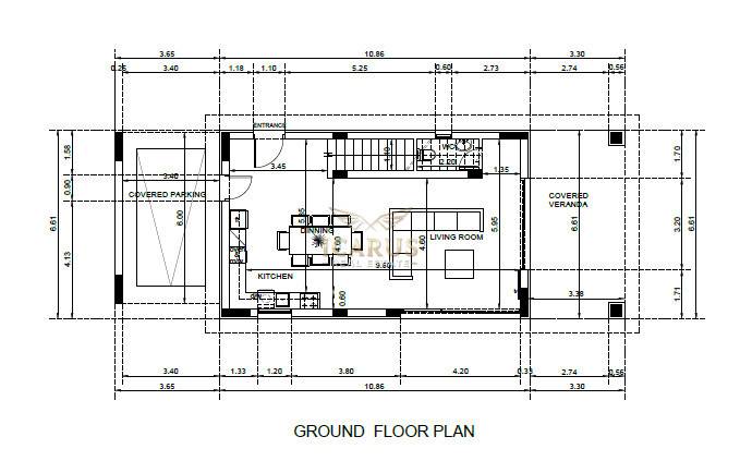 Image No.1-floorplan-1