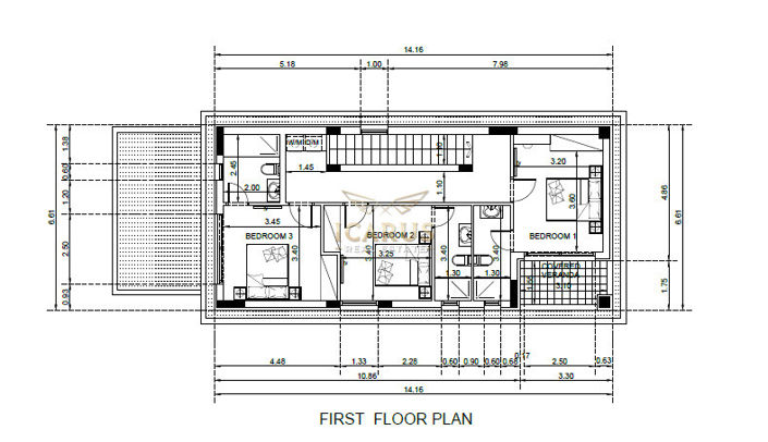 Image No.2-floorplan-2