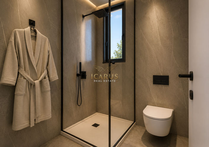 Image No.15-2 Bed Apartment for sale