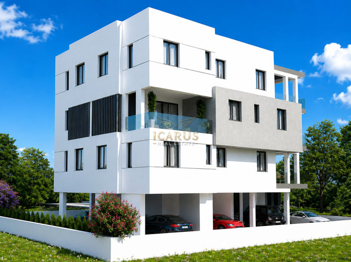 Image No.5-2 Bed Apartment for sale