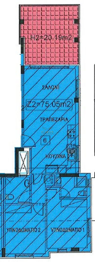 Image No.1-floorplan-1