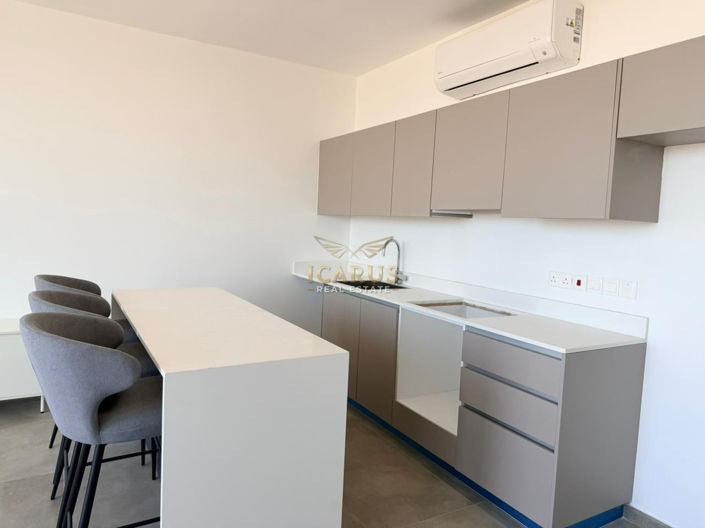 Image No.10-Appartement de 2 chambres à vendre à Kapparis