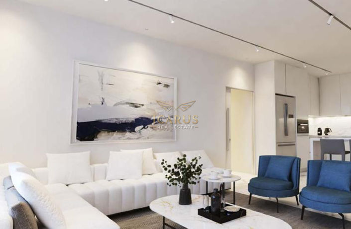 Image No.19-3 Bed Apartment for sale