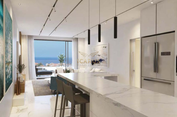 Image No.15-3 Bed Apartment for sale