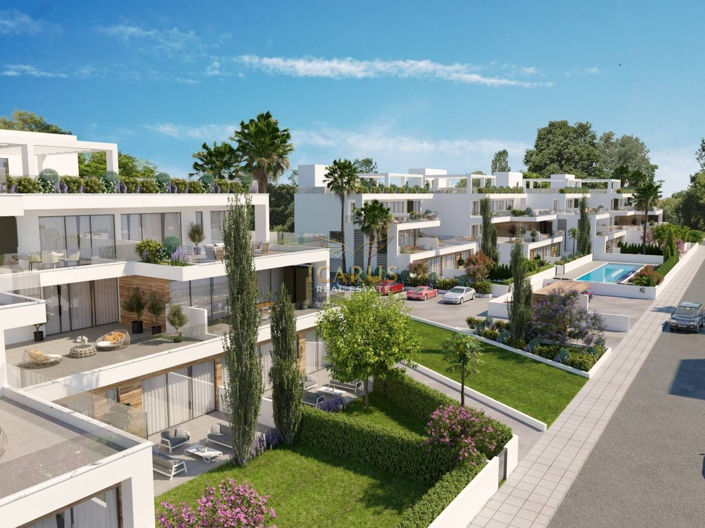 Image No.4-3 Bed Apartment for sale