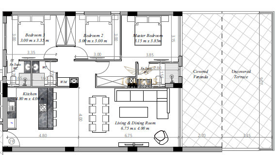 Image No.1-floorplan-1
