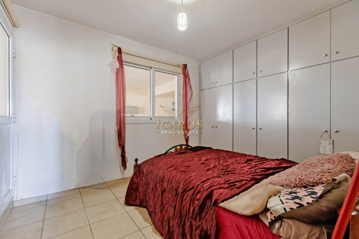 Image No.10-3 Bed Apartment for sale
