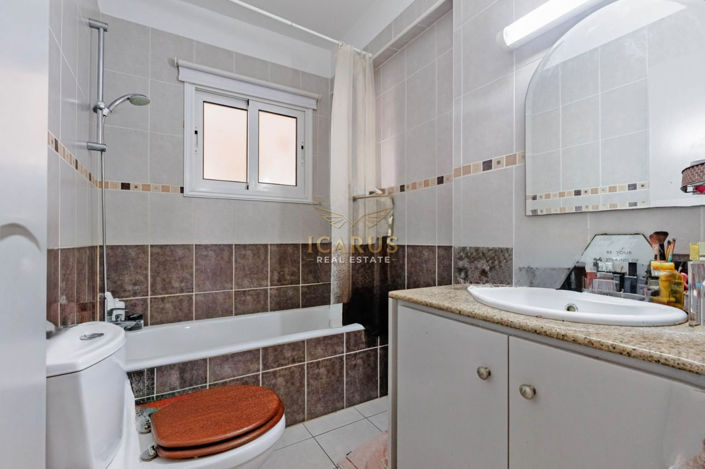 Image No.11-3 Bed Apartment for sale