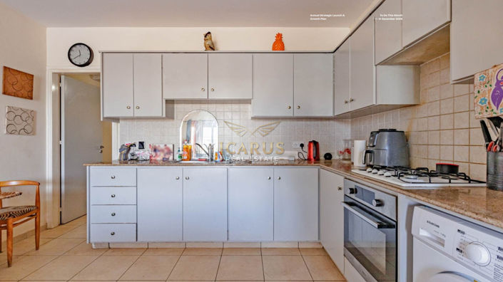 Image No.3-3 Bed Apartment for sale
