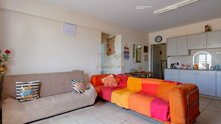 Image No.4-3 Bed Apartment for sale