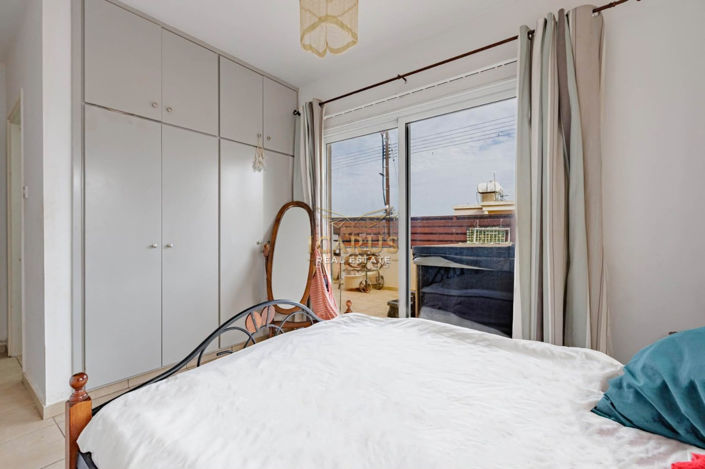 Image No.6-3 Bed Apartment for sale