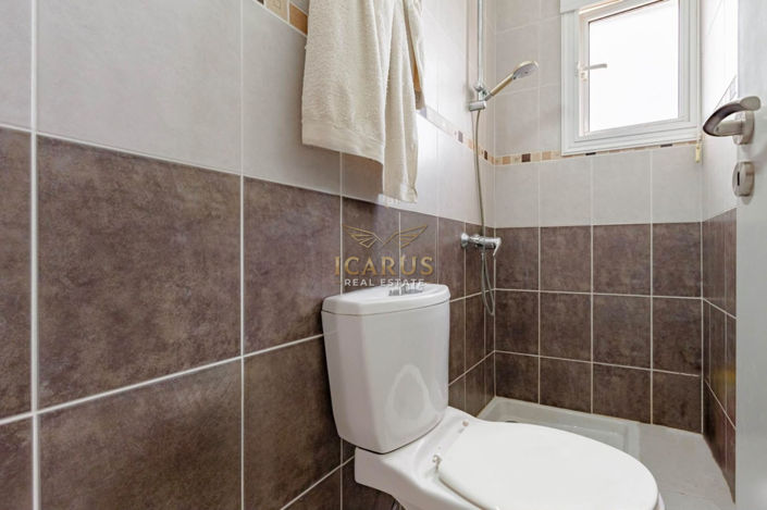 Image No.7-3 Bed Apartment for sale