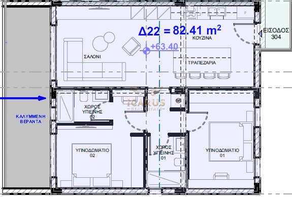 Image No.1-floorplan-1
