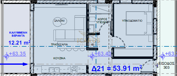 Image No.1-floorplan-1