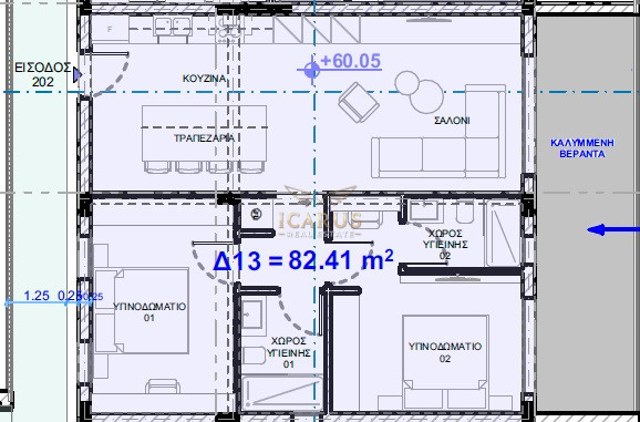 Image No.1-floorplan-1