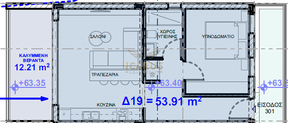 Image No.1-floorplan-1