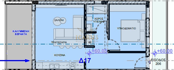Image No.1-floorplan-1