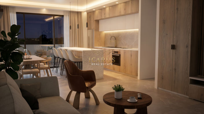 Image No.8-2 Bed Apartment for sale