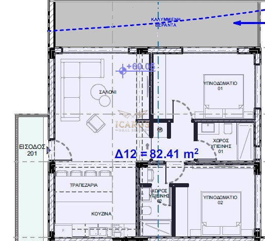 Image No.1-floorplan-1