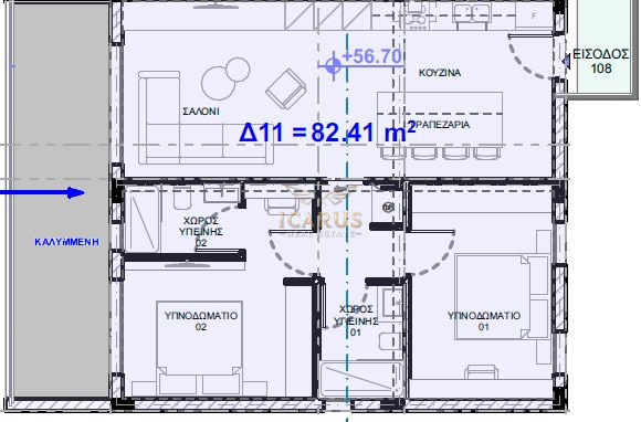 Image No.1-floorplan-1