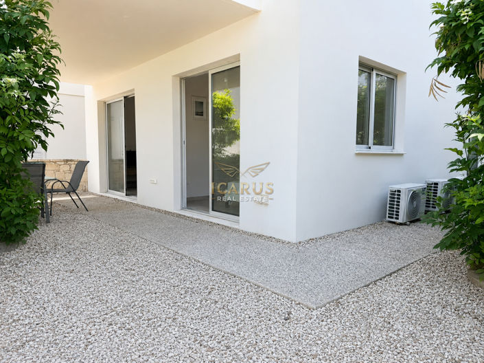Image No.14-2 Bed Apartment for sale