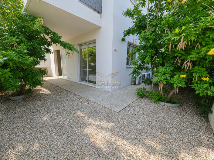 Image No.17-2 Bed Apartment for sale