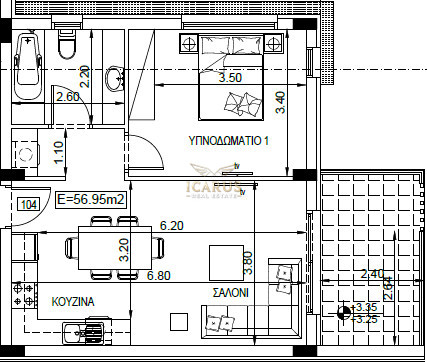 Image No.1-floorplan-1